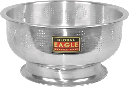 RICE CONTAINER SHINNING 40 CM RICE CONTAINER SHINNING 40 CM